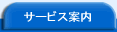 �T�[�r�X�ē�