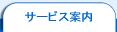 �T�[�r�X�ē�