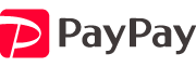 paypay