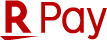 楽天ペイで支払いすることができます。